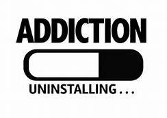 Healthy Habits In Addiction Recovery