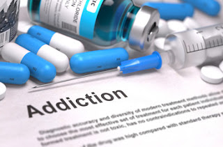 How-exercise-help-you-recover-from-addiction