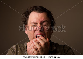 5 Unhealthy habit you never knew