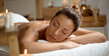 Wellness Treatments to Recharge Your Body and Mind in Brentwood, TN